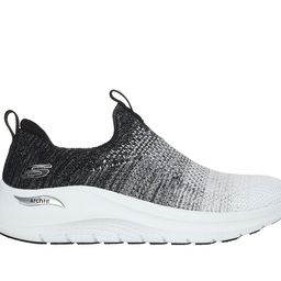 ARCH FIT 2-13