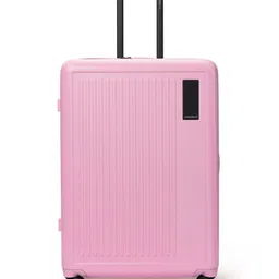 MOKOBARA Hard-Sided Large Trolley Bag image 2