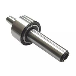 Assorts Revolving Live Center Too Steel Small Body MT2 Morse Taper-picture-43