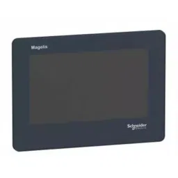 Schneider Electric 109.22 mm TFT LCD Touch Screen HMI, HMISTO735-picture-18