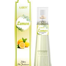 AARON Lasting Fragrance Lemon Air Freshener 250ml-21