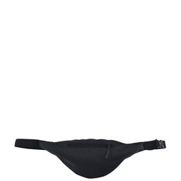 Kuber Industries Structured Sling Bag image 2