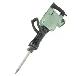 Neutron 1550 W 6-25 J 1400 RPM Electric Demolition Hammer NH-65-picture-13
