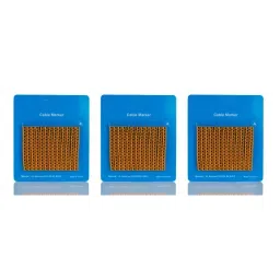 RS PRO Clip On Cable Marker Multi Color Pre-Printed 0, 1, 2, 3, 4, 5, 6, 7, 8, 9, 2436408 (Bag of 360 Piece)-92