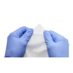 INTEGRITY Polyester 140Gsm Wipe, 229Mm X 229Mm, 600-0220 (Pack of 100)-picture-18