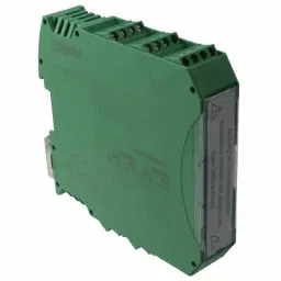Phoenix Contact Module Type 24 V DC Hybrid Motor Starter, 2900569-22