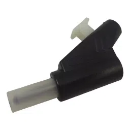 RADIALL BANANA PLUG, STACKABLE, 30A, BLACK, R941460600-picture-25