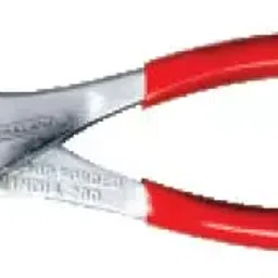Jhalani 808 mm Slip Joint Plier  80-image-7