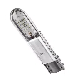 Magik Stellar 20W White LED Street Light-picture-16