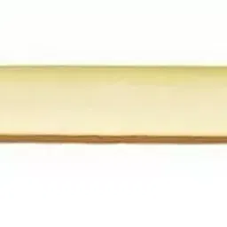 Taparia 136-13 Non Sparking Combination Spanner (Size 13 mm, Series AL-BR) image 1