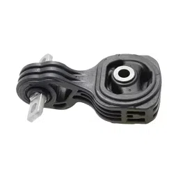 TechNix HCK-T2111 Lower Transmission Mounting for Honda Civic 1st Gen Automatic (2006-11)-20