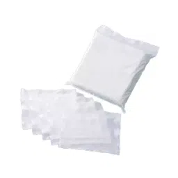 AS ONE Polyester Wiper for Clean Rooms AP Series, AP404H (Bag of 600)-image-72