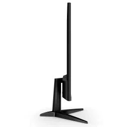 AOC 23.8 inch Full HD Monitor 24B1XHS image 5