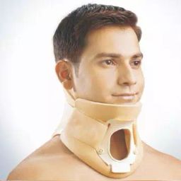 Dyna TopPhil Cervical Immobilisation-Small-13