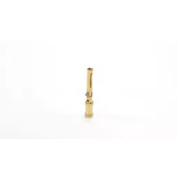 RS PRO Female 10A Crimp Contact for use with Heavy Duty Power Connector, 2084444 (Bag of 30 Pcs)-image-61