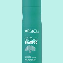 ARGATIN Color Protection Shampoo- 250 ml-23