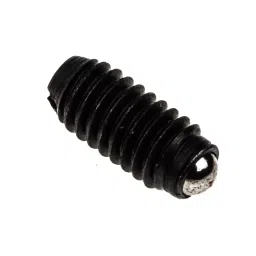 RS PRO M4 Spring Plunger 9.8 mm Long, 478636 (Bag of 10 Pcs)-picture-16