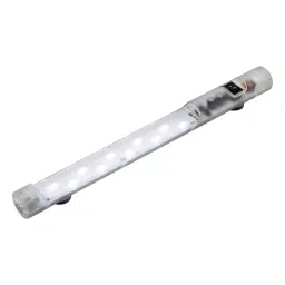 STEGO LIGHT STRIP, LED, 100-240VAC, MAGNET, 02540.0-00-image-44