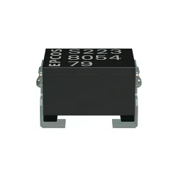 Epcos B82789S0 Series Common Mode Choke 22 μH Inductance, B82789S0223N002 (Pack of 2500)-43