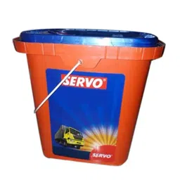 SERVO GEAR HP 90 Gear Oil 20 Ltr-image-45