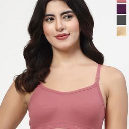 LILY Bra Full Coverage-image-81