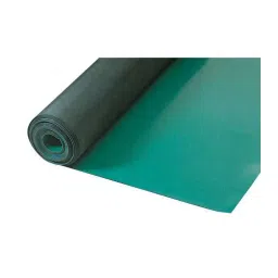 Pro'sKit 808-Q03-1 Anti-Dissipative Table Mat-39