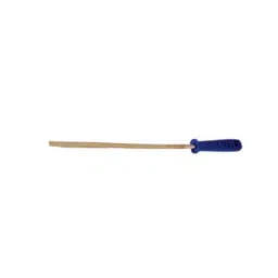 Taparia Beryllium Copper Round File, Size 350 mm, 219-1010-image-16