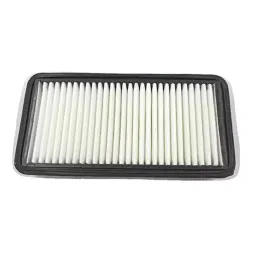 ZIP Car Air Filter For Verna Crdi, ZA-4111-picture-12