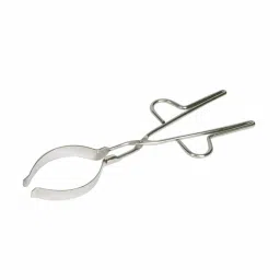 Supertek Heavy Duty Stainless Steel Beaker Tong With Riveted Joints, CH13035-22