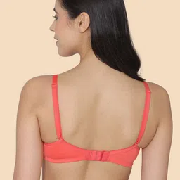 Tweens Bra Full Coverage image 4