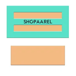 Shopaarel Long Lasting Full Coverage Cream Base Concealer Refill - SCR02-picture-23