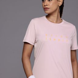 ASICS Relaxed Fit Typography Printed Tennis T-shirt-picture-57