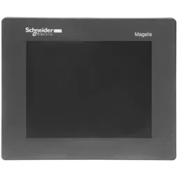 Schneider Electric STU 144.78 mm TFT LCD Touch Screen HMI, HMISTU855-picture-23