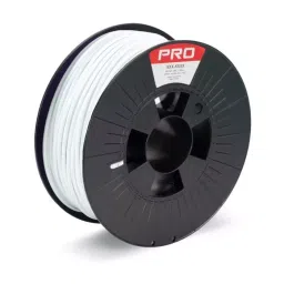 RS PRO 2.85mm White PET-G 3D Printer Filament, 1 Kg, 1901962-image-16