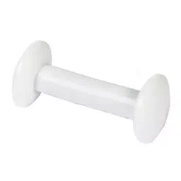 Acutek Dumbbell Shaped Stir Bar 50 mm length 20 mm Dia, ROD-2050-picture-26