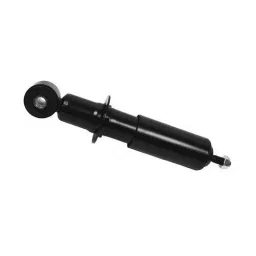 Motherson Front Shock Absorber for Tata 3718 BS4 Truck SA-TA039FC-picture-3