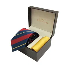The Tie Hub Men Accessory Gift Set of-image-65