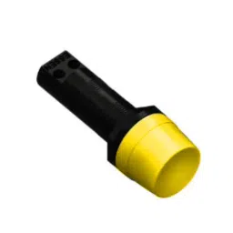 Essen Deinki LM16 Series 220 V AC Yellow Quick Connect LED Module Pilot Light-image-88