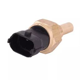 Uno Minda Temperature Sensor for Mahindra Vehicles (TD-1161) image 3