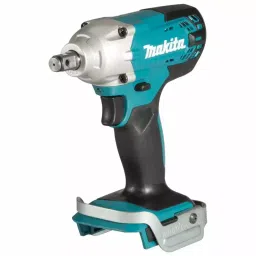 Makita 160 W 0-2300 RPM Cordless Impact Wrench 18 V (Without Battery & Charger), TW202DZ-6