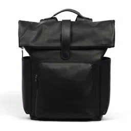 MAI SOLI Men Backpack-image-45