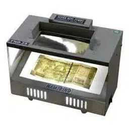 Namibind FND-2S 1 Kg Note Detector (250x120x120mm)-25