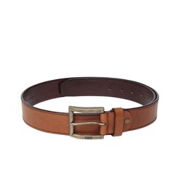 Levis Men Leather Belt-55