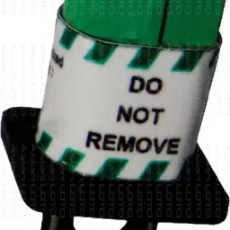 Asian Loto ALC-PI-CBL Pin - in type circuit breaker Lockout-1