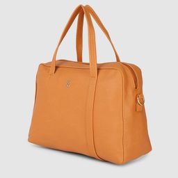Baggit Structured Handheld Bag image 2