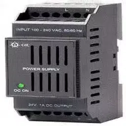 GIC Switched Mode Power Supply (SMPS) 24BS101D2F-picture-39
