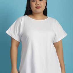 theRebelinme Women T-shirt-image-83