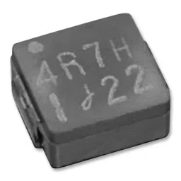 Kemet SMD Power Inductor 1.5Uh, 20%, MPLCH0740L1R5 (Pack of 10)-picture-3