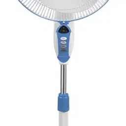 Havells Sprint LED 400 mm Pedestal Fan Blue, FHSSPSTBLU16-image-43