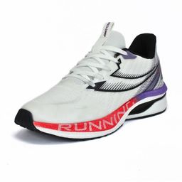 Red Chief Men Running Non-Marking Shoes-picture-37